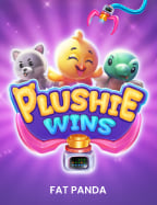 หาเงินง่ายด้วยบาคาร่า ชิปฟรี สนุกๆ เฮ้ย