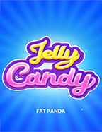 เพลิดเพลินกับบาคาร่า ตาละ 1 บาท