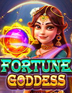 บาคาร่า ถอน ขั้น ต่ํา100: ลองเล่นและเคล็ดลับ