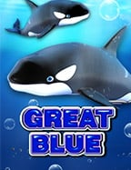 บาคาร่า ซุปเปอร์ 6 คืออะไร ที่ควรรู้ก่อนเริ่มเล่น