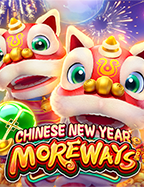 บาคาร่า ซุปเปอร์ 6 คืออะไร วิธีเล่นและเคล็ดลับจากคนเล่นจริง