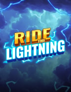 บาคาร่า ถอนขั้นต่ํา แบบฉบับเข้าใจง่ายสำหรับมือใหม่