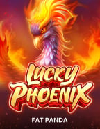 รีวิวบาคาร่า ทดลอง se จากค่ายดัง RTP สูง พร้อมสนุกสุดเหวี่ยง