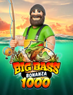 แชร์ประสบการณ์บาคาร่า ทดลอง se พร้อมสูตรเทพๆ ที่ไม่ควรพลาด