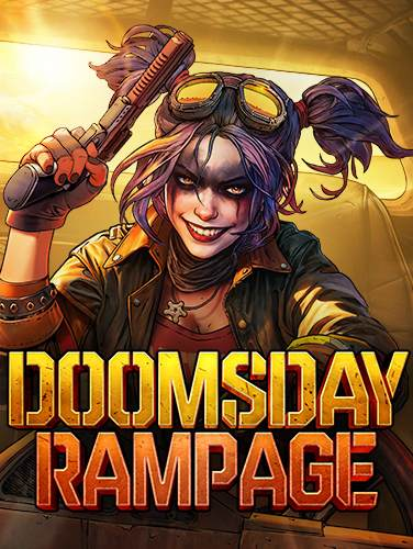 สูตรเด็ด บาคาร่า ทดลองเล่น ที่คุณต้องลอง!