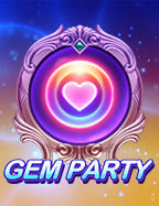 เว็บ โจ๊ก เกอร์ 89สมัคร สล็อต xo เครดิต ฟรี กับเกมสล็อต PG Slot