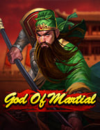 วิธีเล่น เว็บ แท้ สล็อต ที่คุณไม่ควรพลาด