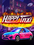 แนะนำสูตรเด็ด เว็บ โจ๊ก เกอร์ ฝาก ถอน ไม่มี ขั้น ต่ํา ที่คุณไม่ควรพลาด