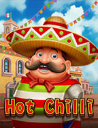 รีวิว เว็บ โจ๊ก เกอร์ 8899diamond 999 slot สนุกจนพลาดไม่ได้