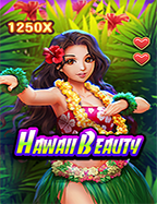 วิธีเล่น เว็บ โจ๊ก เกอร์ ฝาก ถอน ไม่มี ขั้น ต่ํา ให้ได้เงิน