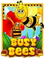 เคล็ดลับเด็ด เว็บ โจ๊ก เกอร์ 8899diamond 999 slot เพิ่มโอกาสชนะ