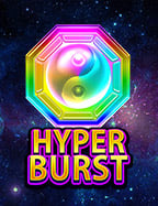 เว็บ โจ๊ก เกอร์ ฝาก ถอน ไม่มี ขั้น ต่ำ แตก ง่าย ทดลองเล่นได้เลย!