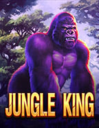 เว็บ โจ๊ก เกอร์ 999fifa55 เครดิต ฟรี 2021: เกมสล็อตที่ไม่ควรพลาด!