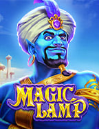 รีวิวเว็บ โจ๊ก เกอร์ สล็อต รวยง่าย สะใจนักเดิมพัน