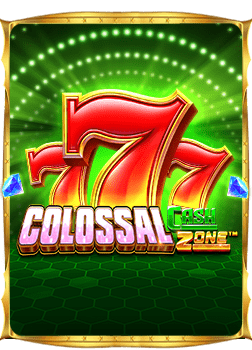 สมัครสมาชิกรับ 68 บาท mafia123 เครดิต ฟรี รับเลยเงินฟรีจากเรา