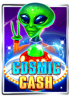 สมัครสมาชิกรับ 68 บาท otamendi fifa 20 เพิ่มโอกาสชนะ