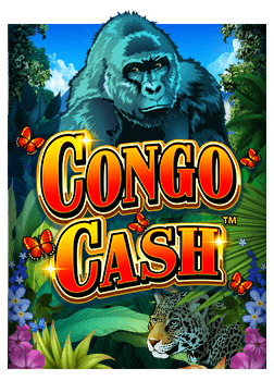 สมัครสมาชิกรับ 68 บาท mafia slot bkk จริงไหม ต้องลองพิสูจน์!