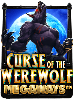 สมัครสมาชิกรับ 68 บาท pg slot games รับโบนัสให้เต็มที่