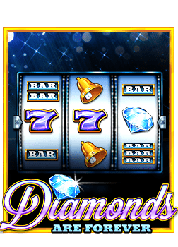 สมัครสมาชิกรับ 68 บาท playtech ptas-200 พร้อมเล่น CQ9 อย่างจุใจ