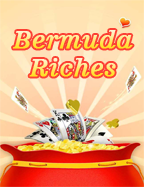 สมัครสมาชิกรับ 68 บาท pg slot แตก ง่าย เกมสนุก ๆ ที่ต้องลอง