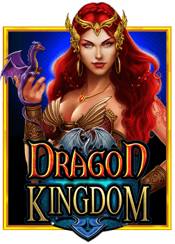 สมัครสมาชิกรับ 68 บาท pg slot games กับความตื่นเต้นที่ไม่ควรพลาด