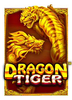 สมัครสมาชิกรับ 68 บาท romaslottsteater สัมผัสประสบการณ์ใหม่