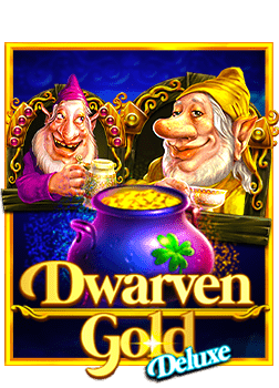 สมัครสมาชิกรับ 68 บาท richman best88 แบบมันส์ๆ เหมือนยืนแจกเงินกลางห้าง