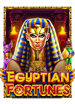 สมัครสมาชิกรับ 68 บาท richman best88 โอกาสรวยที่คุณต้องลอง