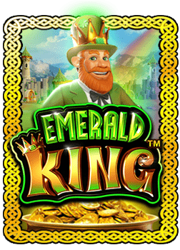 สมัครสมาชิกรับ 68 บาท pgslotthai พร้อมวิธีลุ้นชนะ 5000x