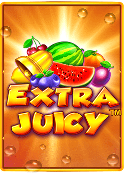 สมัครสมาชิกรับ 68 บาท playtech ptas-200 เล่นง่าย ได้จริง