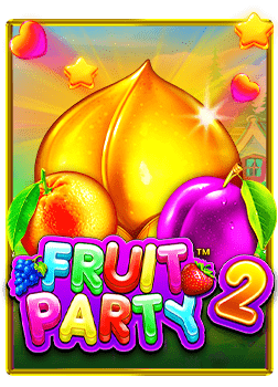 รีวิว sbobet เครด ตฟร เกมสล็อตที่ไม่ควรพลาด