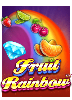 sbobet เครดิต ฟรี 100sa bet66 เกม PG Soft น่าเล่น