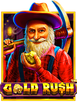 sbobet เครด ต ฟร: ทดลองเล่นเกมสล็อตสุดมันส์