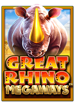 sbobet เครด ตค อ: ค้นพบโลกของสล็อตออนไลน์