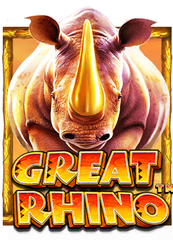 รีวิว sbobet เครด ตปลอม ทดลองเล่นให้รู้จริง