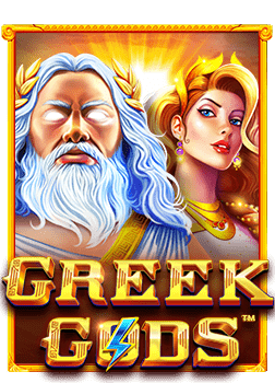 sbobet เครดิต ฟรี 100sa bet66 สนุกกับเกมสล็อตออนไลน์