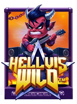 sbobet เครดิต ฟรีรับ เครดิต ฟรี 20 สนุกง่ายๆ กับสล็อต