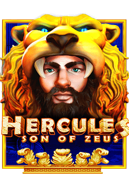 sbobet เครดิต ฟรี 100 แค่สมัครก็ได้ลุ้นในเกม