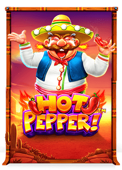 วิธีเล่น sbobet เต ม เง น สำหรับมือใหม่