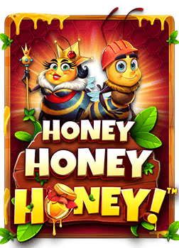 sbobet เป ดร บสม ครสมาช ก สล็อตทดลองเล่น ที่ไม่ควรพลาด