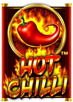 sbobet เต มเง น: สูตรสู่การทำเงินจากสล็อต