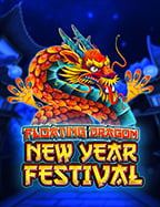 winner555 ทาง เข้า สล็อต เล่นง่าย โบนัสจัดเต็ม