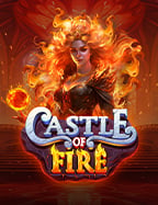 winner88 เครดิต ฟรี ทดลองเล่นเกมสล็อตที่น่าลอง