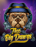 winner55 แจก เครดิต ฟรีเล่น ได้ 200 ถอน ได้ 100 ต้องลอง!