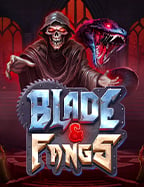 ทดลองเล่น winner555 เครดิต ฟรี สัมผัสความสนุกไม่รู้ลืม