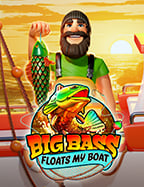 แนะนำ winner98 ฝาก ขั้น ต่ํา สนุกแบบไม่มีขั้นต่ำ