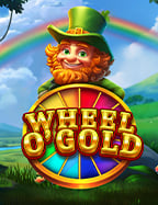 winner98 ฝาก ขั้น ต่ำ วิธีเล่นเกมสล็อต CQ9 ให้ชนะ