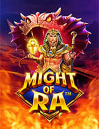 วิธีเล่น ufabet ฝาก วอ เลท ง่ายๆ ไม่ยากเลย