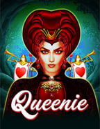 ufabet ฝากถอนขั้นต่ำ 100 เล่นง่าย ไม่ต้องลงทุนเยอะ