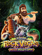 ufabet ฝาก500 ร บ 500 กับสูตรเด็ดทำเงิน